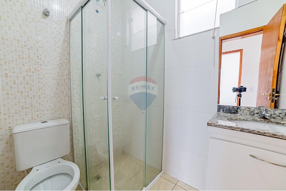 Apartamento - Venda - Juiz de Fora , Minas Gerais - michaelseed photo_SEMANA 2 ABRIL-51.jpg - 860211126-11