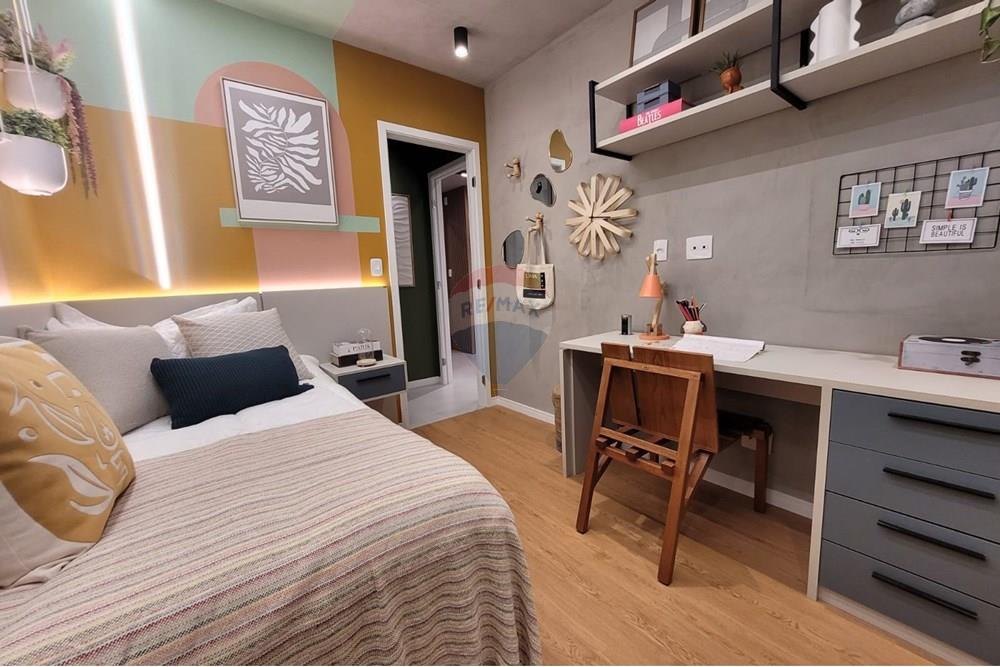 Apartamento - Venda - Juiz de Fora , Minas Gerais - WhatsApp Image 2025-01-23 at 15.38.01.jpeg - 860431058-7