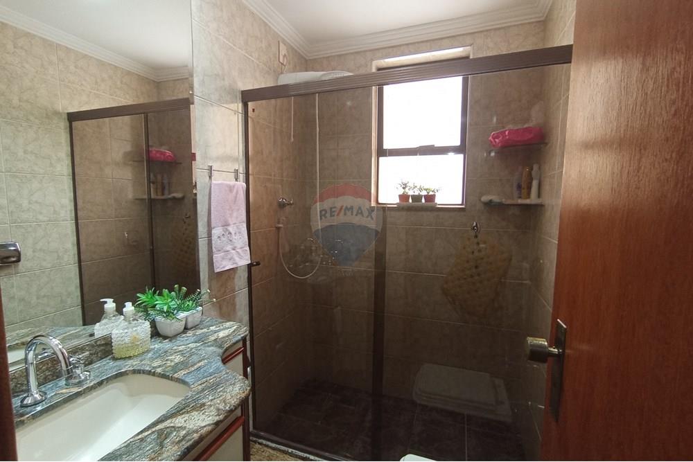 Apartamento - Venda - Juiz de Fora , Minas Gerais - 1000173798.jpg - Banheiro - 860321042-136