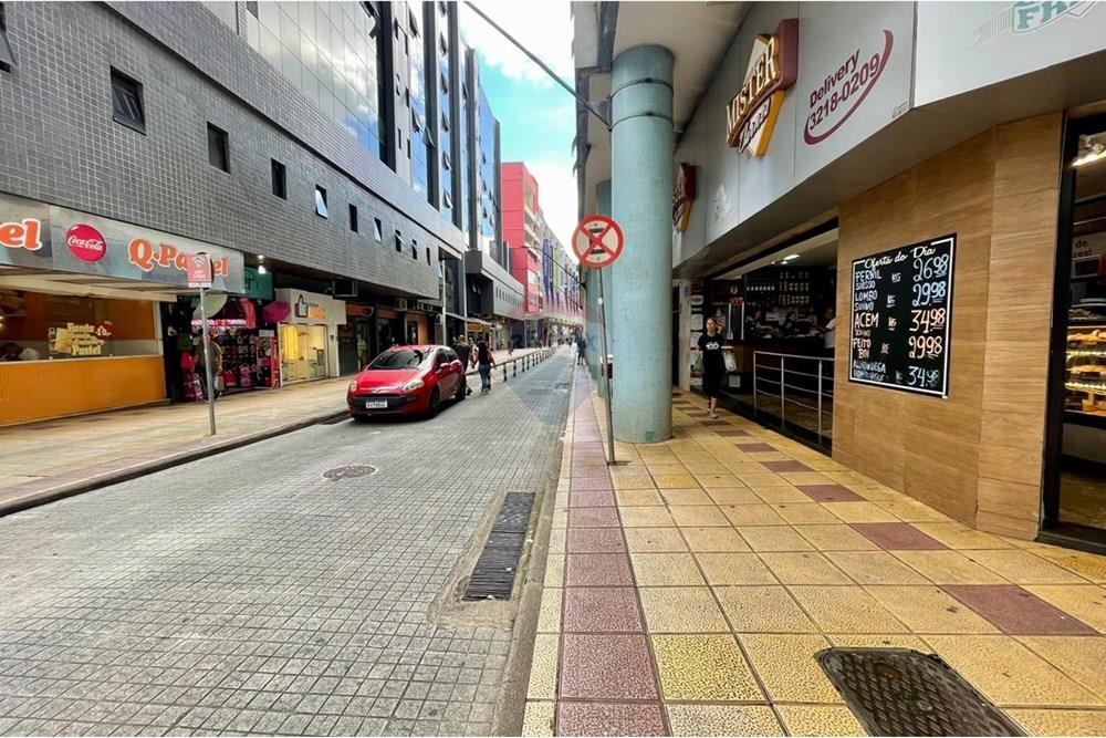 Garagem - Venda - Juiz de Fora , Minas Gerais - WhatsApp Image 2025-01-04 at 11.06.20 (1).jpeg - 860271008-48