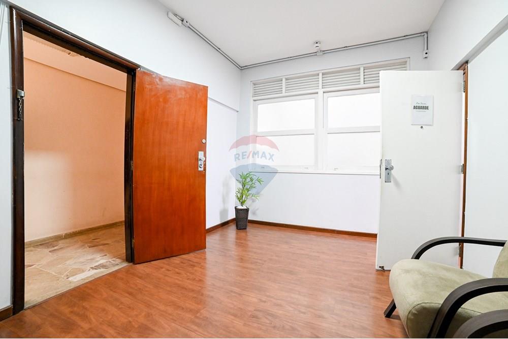 Cj. Comercial/ Sala - Venda - Juiz de Fora , Minas Gerais - michaelseed photo_-44.jpg - 860281018-152