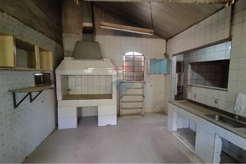 Restaurante - Alugar - Juiz de Fora , Minas Gerais - IMG_20250327_113839061_HDR.jpg - 860301010-80