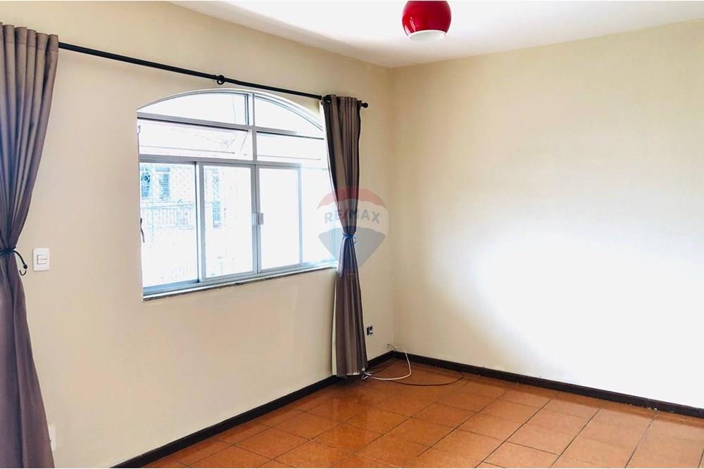 Apartamento - Alugar - Juiz de Fora , Minas Gerais - photo_5148006663972391880_y.jpg - 860321021-40