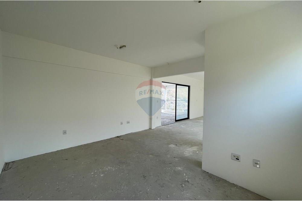 Cj. Comercial/ Sala - Venda - Juiz de Fora , Minas Gerais - IMG-20251007-WA0000.jpg - 860271019-7