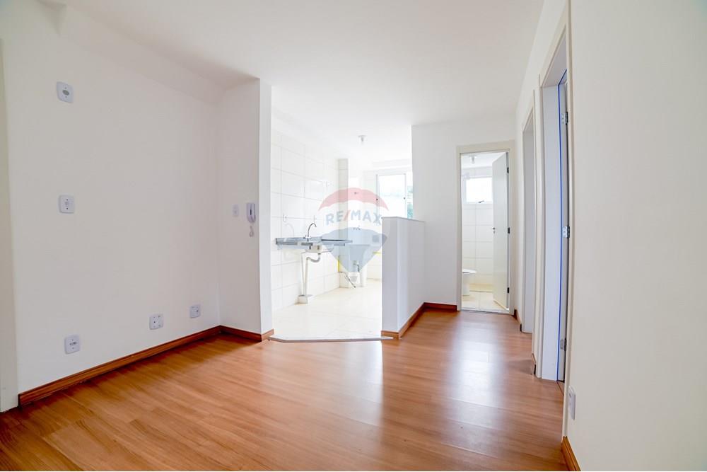 Apartamento - Venda - Juiz de Fora , Minas Gerais - Bandeirantes - RENATA HELENA - META-2.jpg - 860281090-65