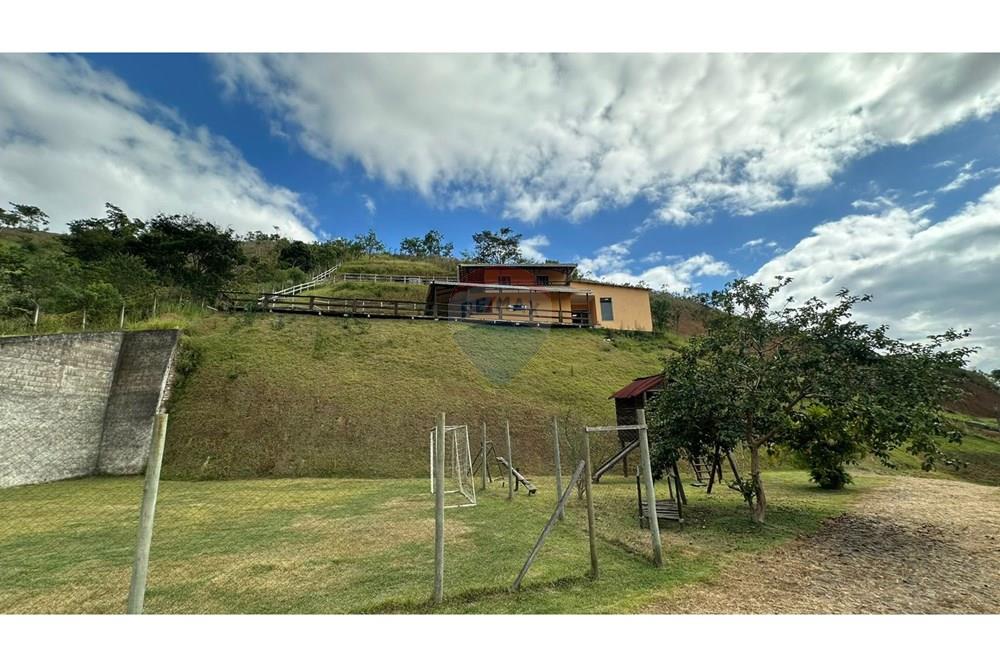 Chácara / Sítio / Fazenda - Venda - Matias Barbosa , Minas Gerais - 3cfb344c-df3d-44be-bedb-0263ae5910a1.JPG - 860291033-104