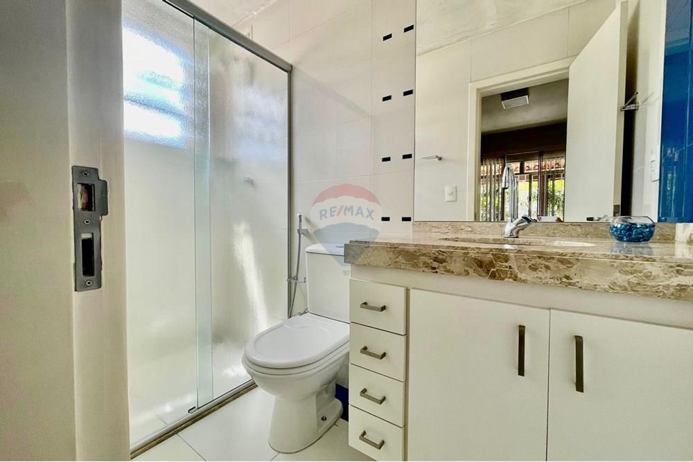 Cobertura - Venda - Juiz de Fora , Minas Gerais - WhatsApp Image 2025-05-23 at 18.34.14 (3).jpeg - 860271008-60