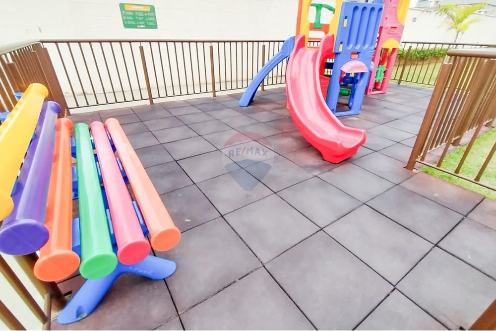 Apartamento - Venda - Juiz de Fora , Minas Gerais - IMG-20241021-WA0020.jpg - 860241112-105