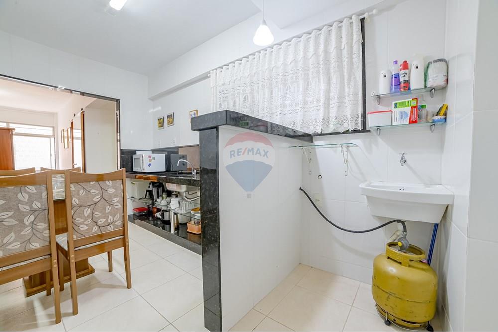 Apartamento - Venda - Juiz de Fora , Minas Gerais - michaelseed photo_ SEMANA 5 - DIA 2-43.jpg - 860281063-42