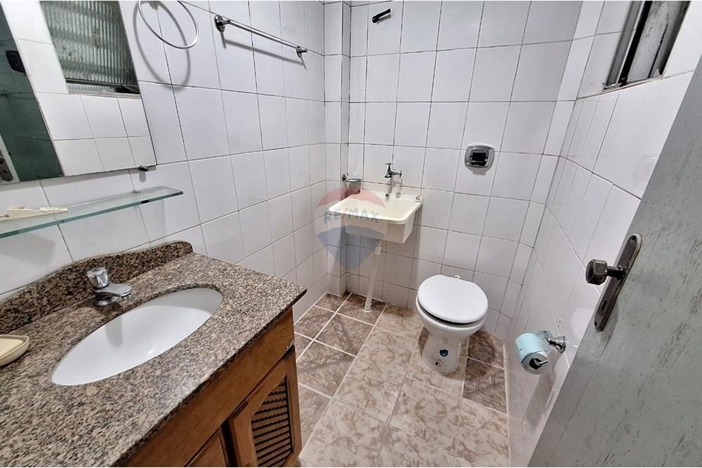 Apartamento - Venda - Juiz de Fora , Minas Gerais - WhatsApp Image 2025-03-28 at 08.55.04 (1).jpeg - 860301016-223