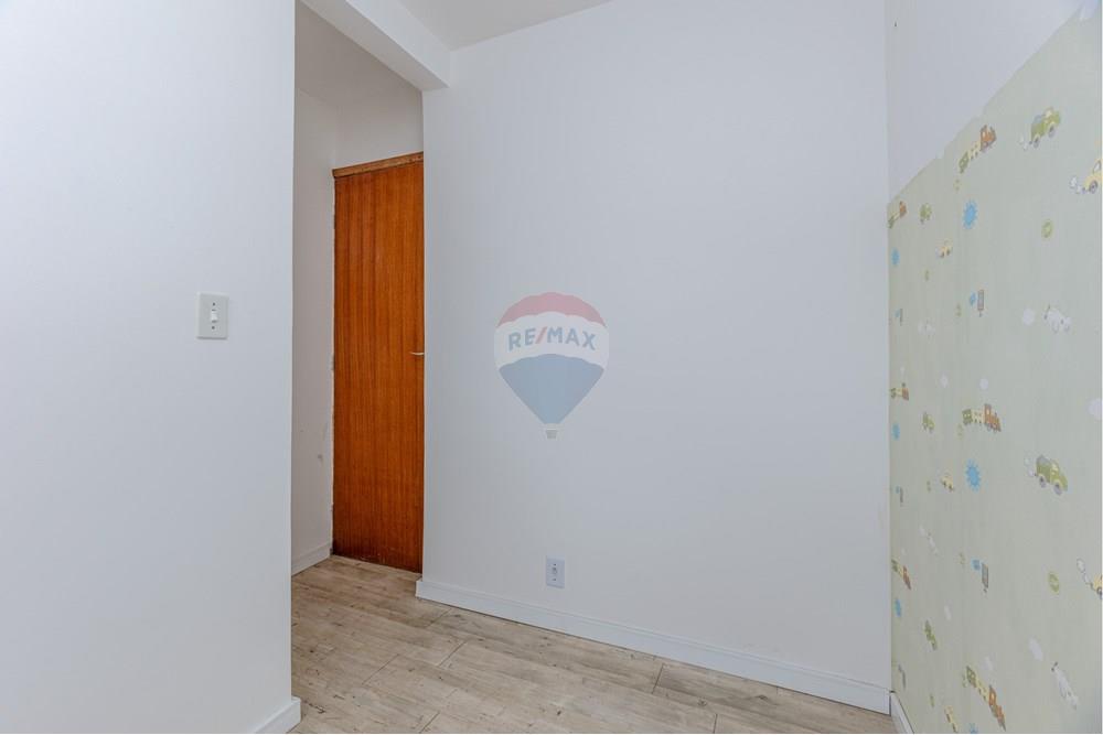 Casa - Venda - Juiz de Fora , Minas Gerais - quarto3 ap.jpg - 860231017-140