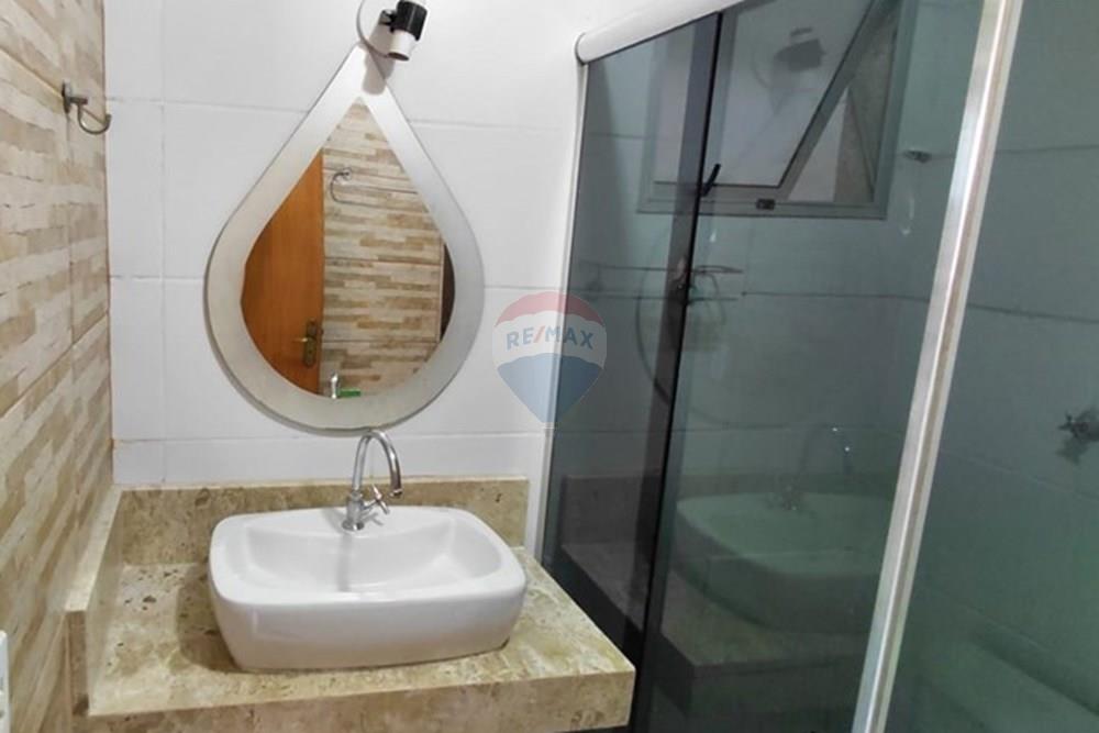 Apartamento - Alugar - Juiz de Fora , Minas Gerais - WhatsApp Image 2025-11-03 at 11.46.30 (1).jpeg - 860361061-10