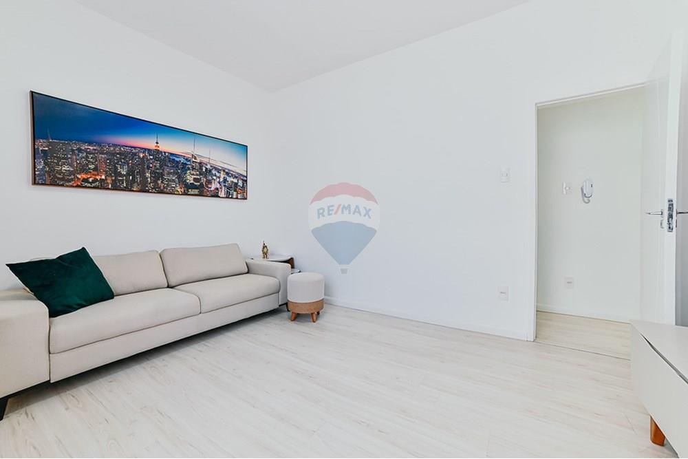 Casa - Venda - Juiz de Fora , Minas Gerais - michaelseed.photo_SEMANA 1-159-XL.jpg - Quarto de família - 860211097-20