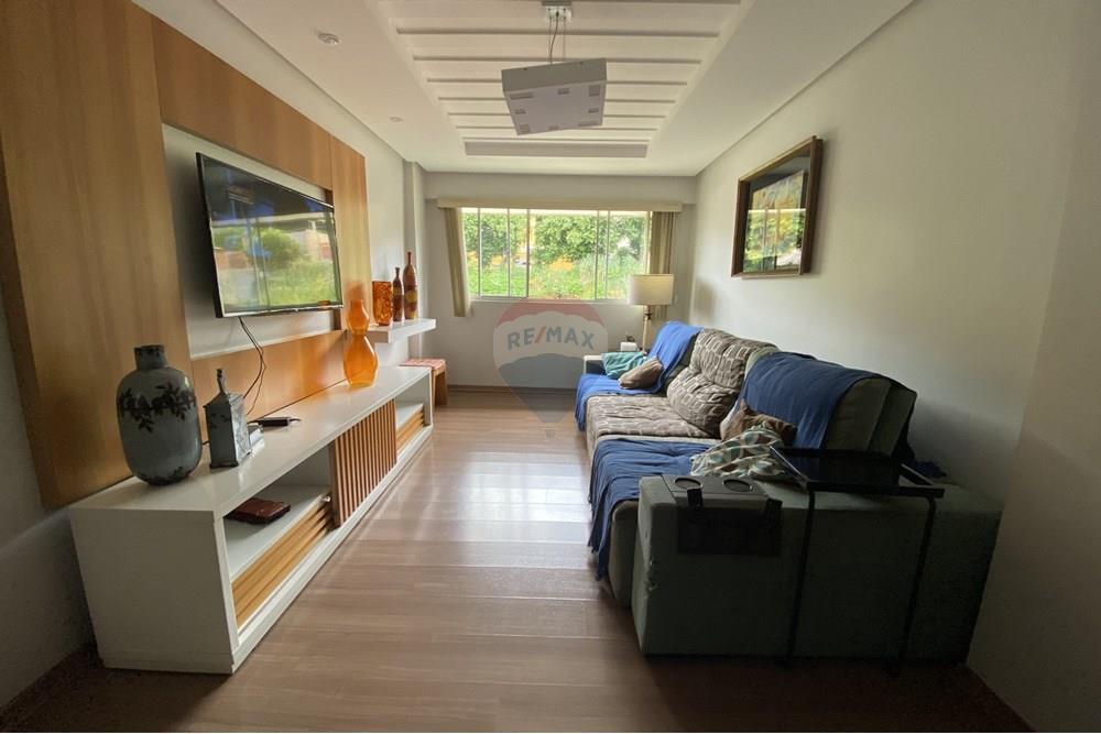 Cobertura - Venda - Muriaé , Minas Gerais - 1000511003.jpg - 860371002-114