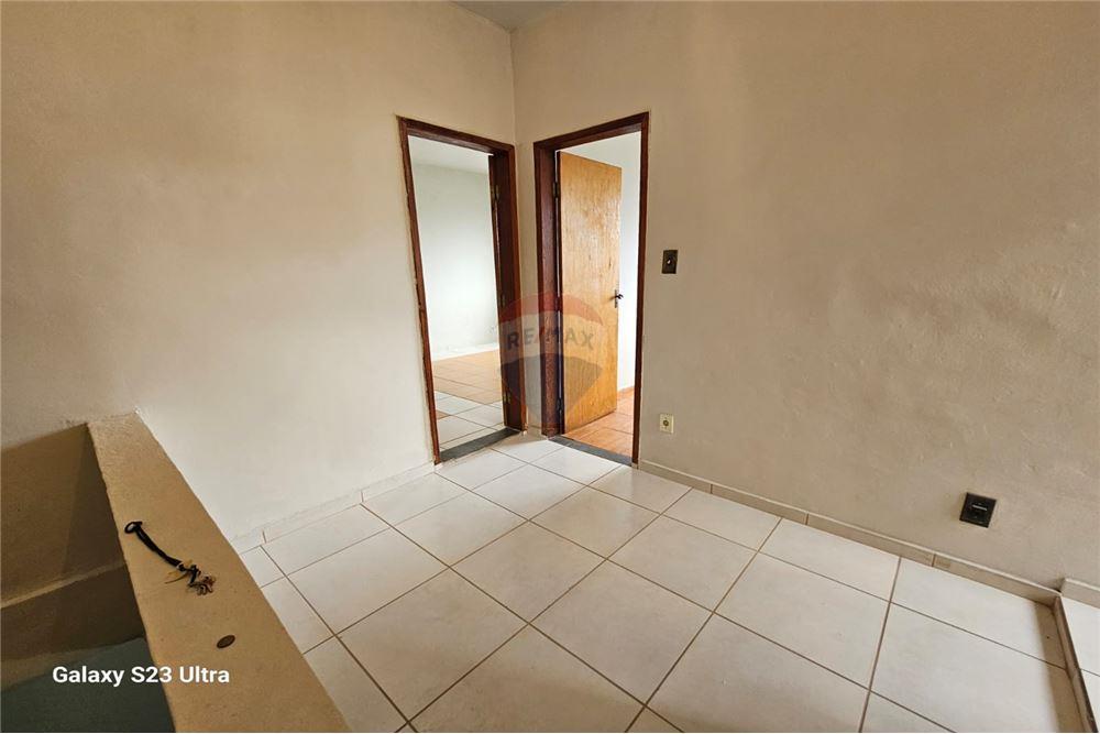 Casa - Venda - Juiz de Fora , Minas Gerais - Sala - 2º pavimento - Sala - 860231013-51