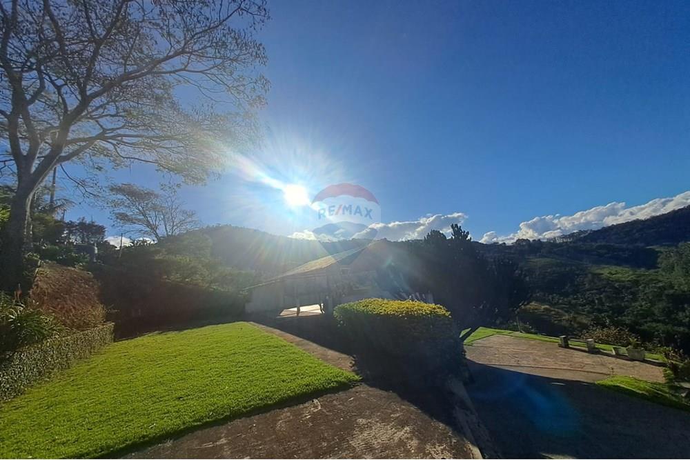 Chácara / Sítio / Fazenda - Venda - Juiz de Fora , Minas Gerais - WhatsApp Image 2025-06-23 at 10.13.05.jpeg - 860241100-31