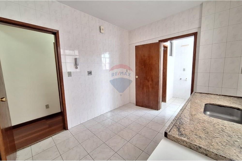 Apartamento - Venda - Juiz de Fora , Minas Gerais - WhatsApp Image 2025-10-21 at 17.09.31 (1).jpeg - 860301016-247