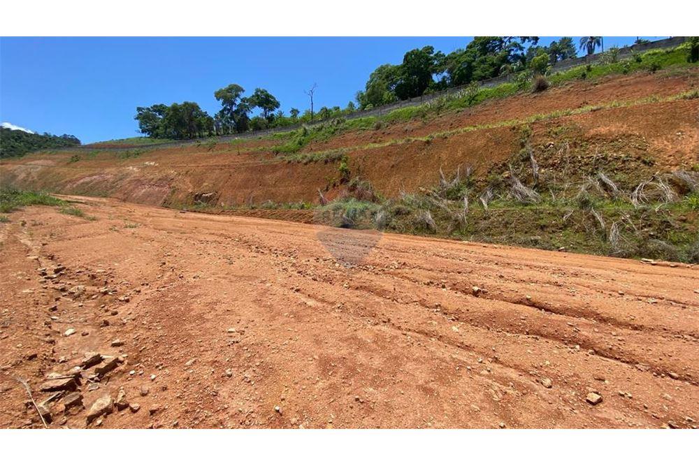 Terreno - Venda - Juiz de Fora , Minas Gerais - 19 - 860211053-4