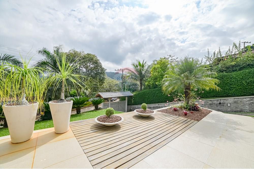 Casa - Venda - Simão Pereira , Minas Gerais - michaelseed photo_ SEMANA 5 - DIA 2-270.jpg - 860281018-136