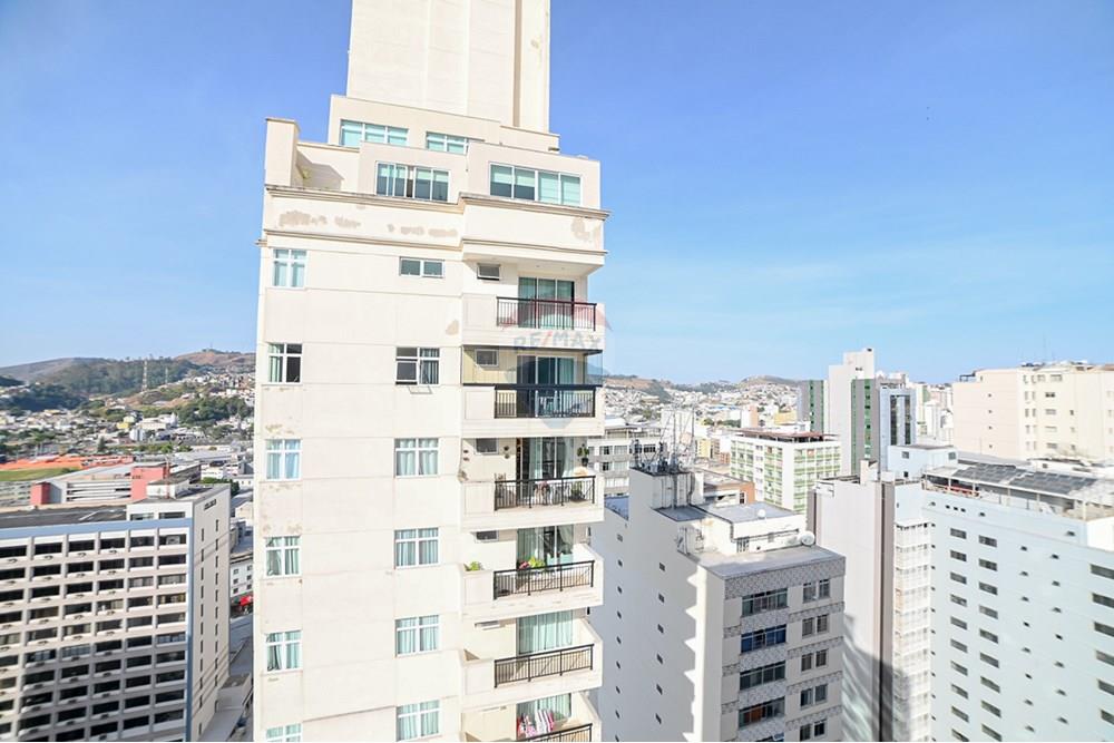 Apartamento - Venda - Juiz de Fora , Minas Gerais - michaelseed.photo_agosto semana 2-306.jpg - 860211018-747