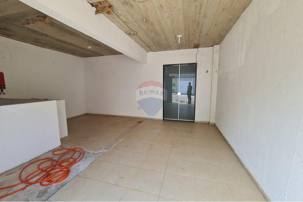 Casa - Venda - Muriaé , Minas Gerais - 20241129_115557.jpg - 860371002-192