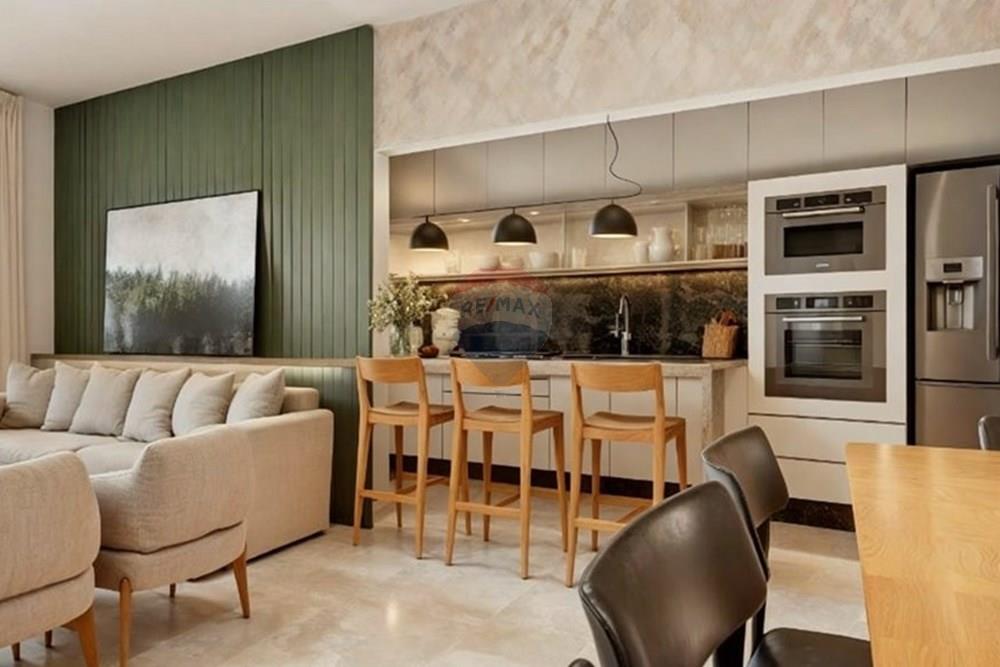 Apartamento - Venda - Juiz de Fora , Minas Gerais - WhatsApp Image 2025-08-13 at 09.52.13 (1).jpeg - 860431007-394