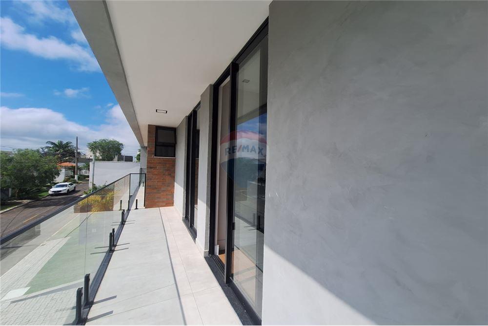 Casa - Venda - Juiz de Fora , Minas Gerais - 35 - 860301013-351