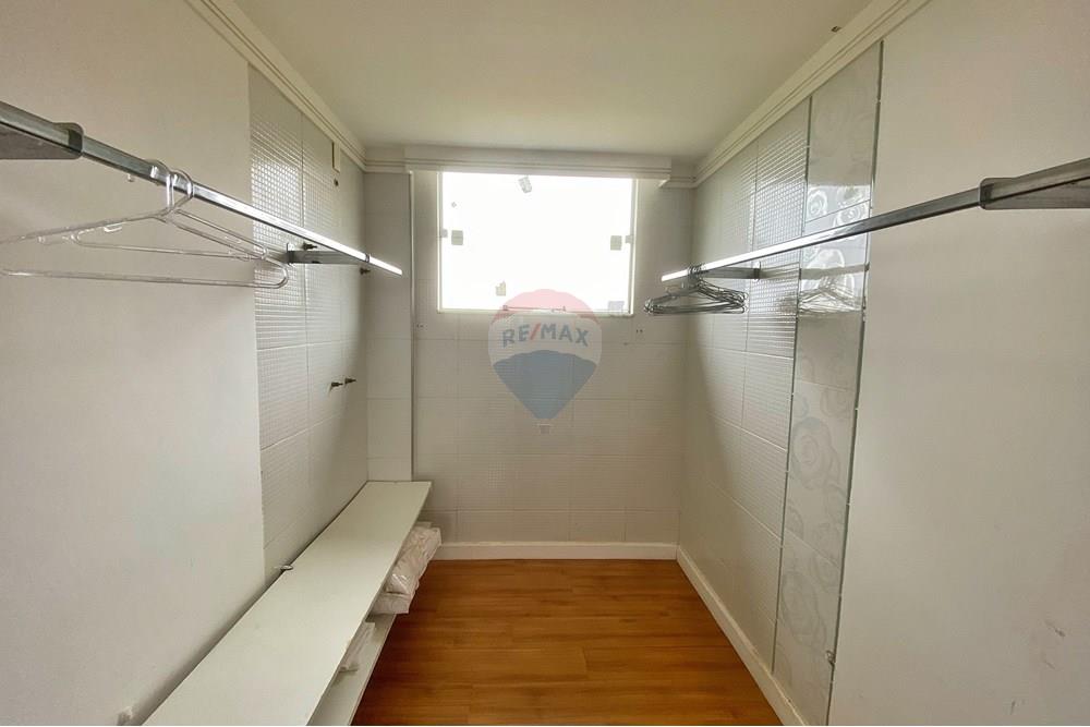 Casa de Condomínio - Alugar - Juiz de Fora , Minas Gerais - IMG_8998 - Copia.JPG - 860241073-92