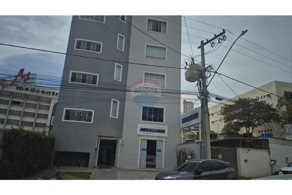 Ponto Comercial/ Loja - Alugar - Barbacena , Minas Gerais - WhatsApp Image 2025-09-29 at 11.27.20.jpeg - 860391002-104