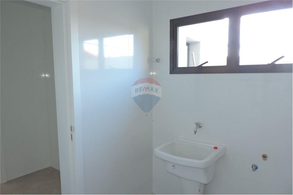 Casa - Alugar - Juiz de Fora , Minas Gerais - 28 - 860301001-512