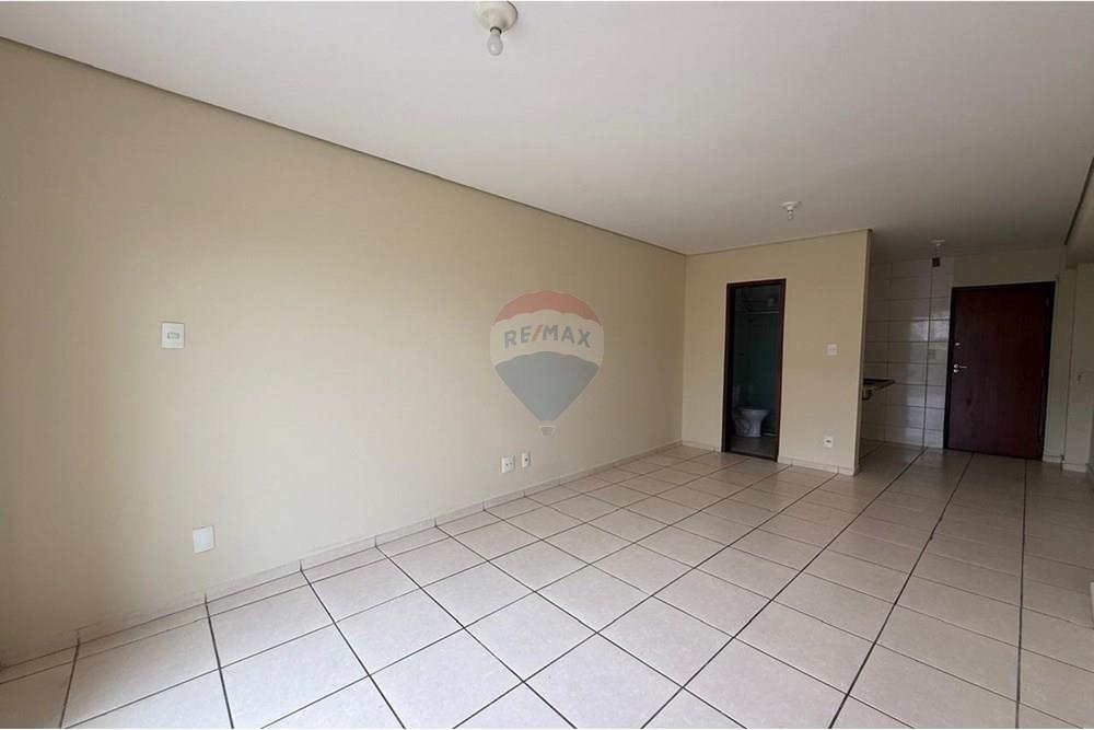 Kitnet - Venda - Juiz de Fora , Minas Gerais - Imagem do WhatsApp de 2025-09-24 à(s) 14.47.22_5aad8635.jpg - Quarto de família - 860211097-56