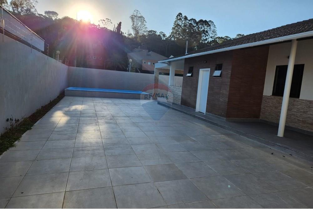 Casa - Alugar - Juiz de Fora , Minas Gerais - IMG-20250913-WA0465.jpg - 860301013-353