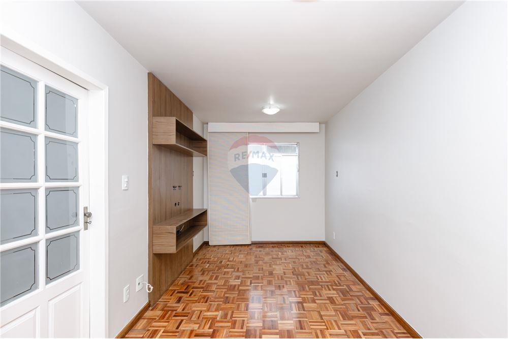 Apartamento - Venda - Juiz de Fora , Minas Gerais - 8 - 860281009-142