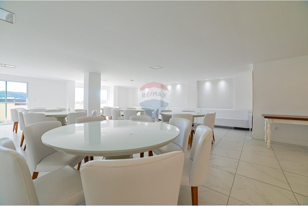 Apartamento - Alugar - Juiz de Fora , Minas Gerais - michaelseed photo_SEMANA 2-304 (1).jpg - Área Gourmet - 860431045-689