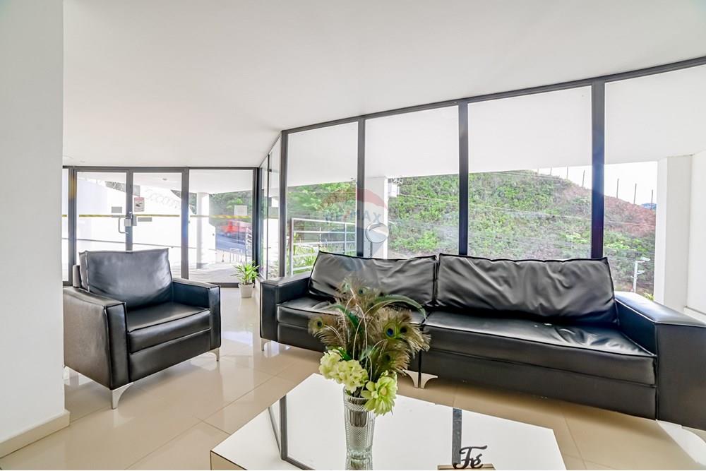 Apartamento - Alugar - Juiz de Fora , Minas Gerais - michaelseed.photo_SEMANA1-JUNHO-287.jpg - 860211018-746