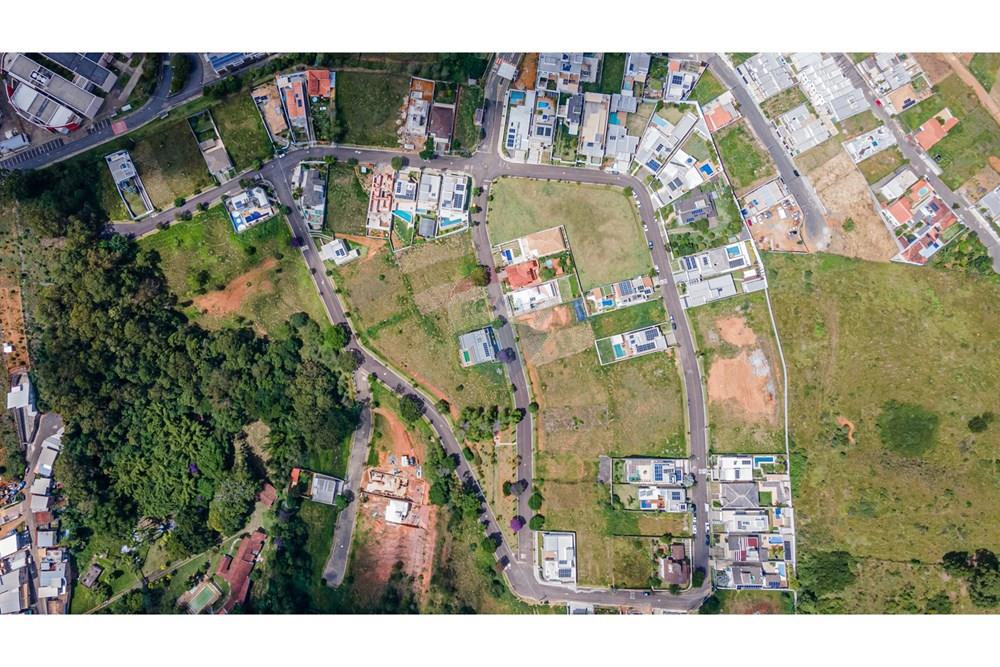 Terreno - Venda - Juiz de Fora , Minas Gerais - michaelseed.photo_SEMANA 4 MANDALA-28.jpg - 860211126-17