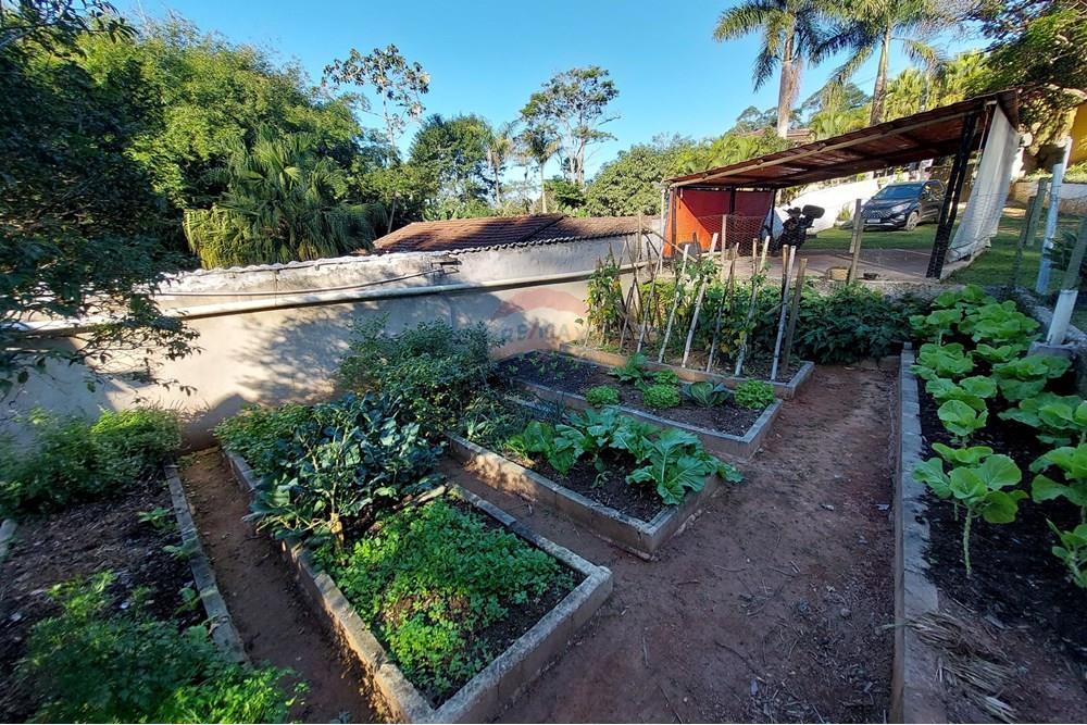 Chácara / Sítio / Fazenda - Venda - Juiz de Fora , Minas Gerais - WhatsApp Image 2025-06-27 at 14.54.33 (3).jpeg - 860291012-111