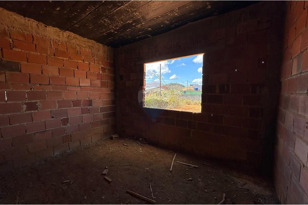 Terreno - Venda - Muriaé , Minas Gerais - WhatsApp Image 2025-09-03 at 15.25.16.jpeg - 860371007-99