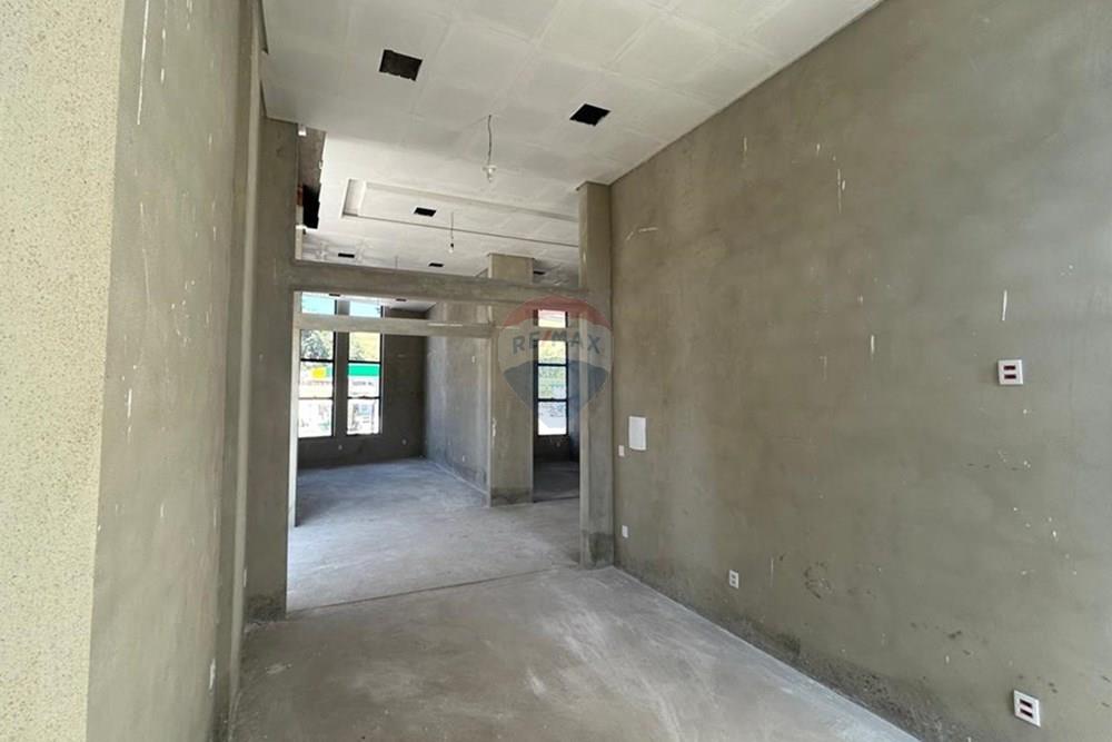 Ponto Comercial/ Loja - Venda - Lima Duarte , Minas Gerais - WhatsApp Image 2025-07-24 at 15.45.11 (2).jpeg - 860321053-3