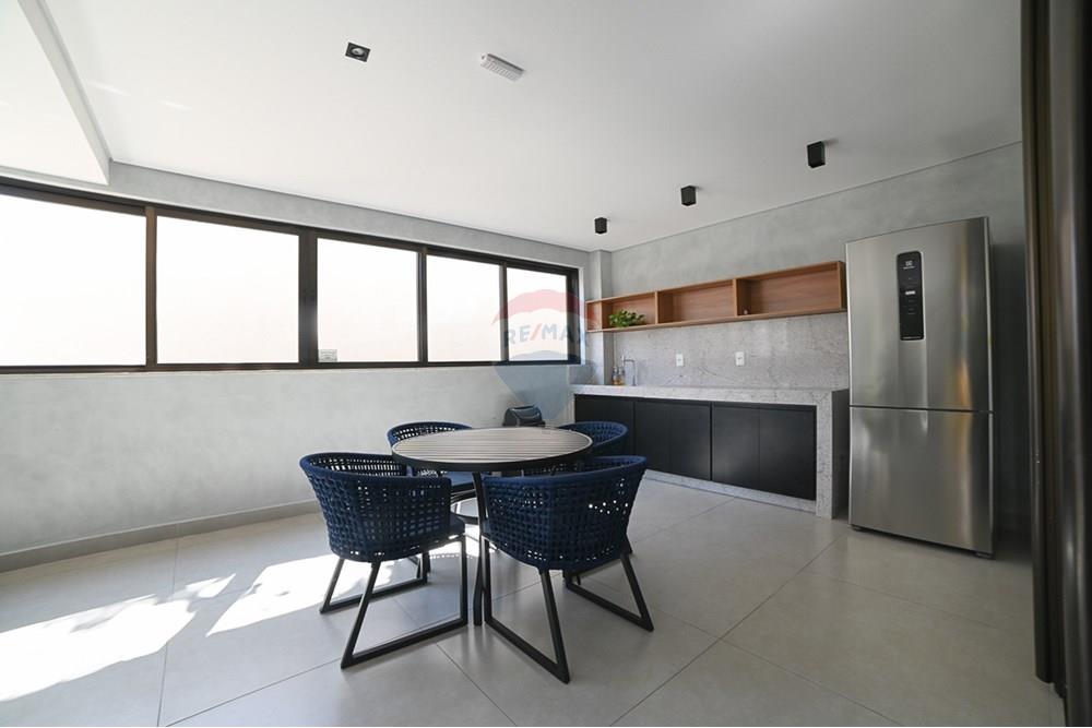 Apartamento - Venda - Juiz de Fora , Minas Gerais - michaelseed.photo_-145.jpg - 860211018-760