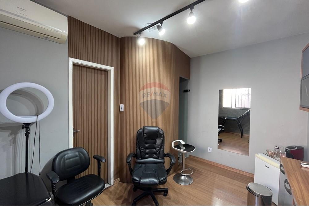 Ponto Comercial/ Loja - Venda - Juiz de Fora , Minas Gerais - IMG_7468.jpeg - 860321042-83