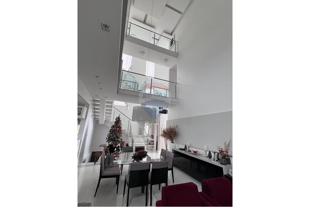 Casa de Condomínio - Venda - Juiz de Fora , Minas Gerais - Imagem do WhatsApp de 2025-09-03 à(s) 08.54.50_0a92d0f2.jpg - 860501037-9