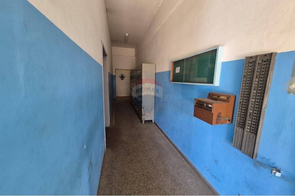 Galpão - Alugar - Juiz de Fora , Minas Gerais - WhatsApp Image 2025-07-19 at 10.04.23.jpeg - Sala de trabalho - 860431024-252