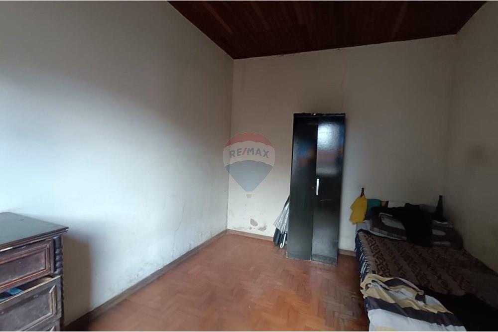 Casa - Venda - Conselheiro Lafaiete , Minas Gerais - 3d8132af-159b-4ae5-a849-bca31e6be4c2.jpeg - 860421022-111