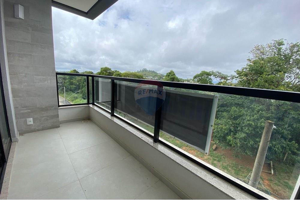 Apartamento - Alugar - Juiz de Fora , Minas Gerais - WhatsApp Image 2025-03-20 at 10.56.33.jpeg - 860431060-53