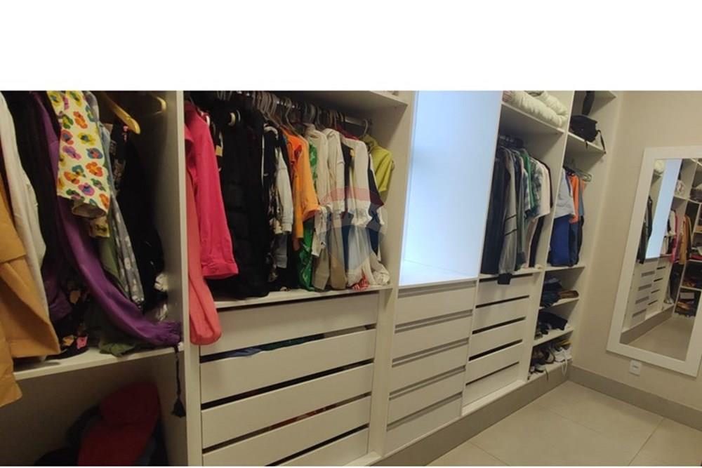 Casa - Venda - Conselheiro Lafaiete , Minas Gerais - WhatsApp Image 2024-02-26 at 08.01.50 (1).jpeg - 860421029-134