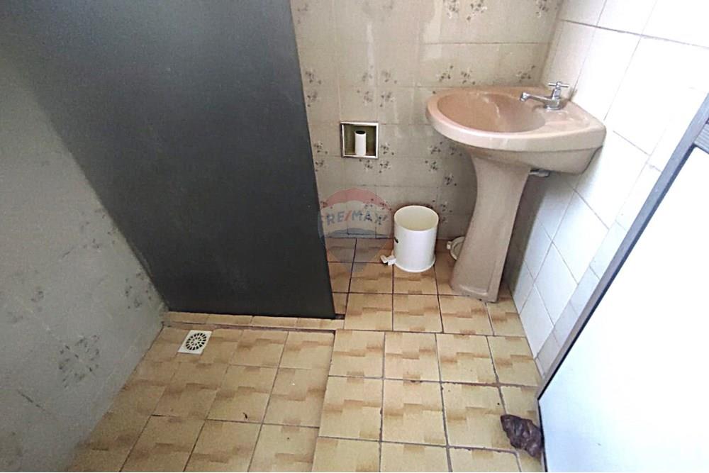 Casa - Venda - Lavras , Minas Gerais - Imóvel Rua Francisco Andrade Ribeiro centro Lavras venda 14.jpg - 860471016-24