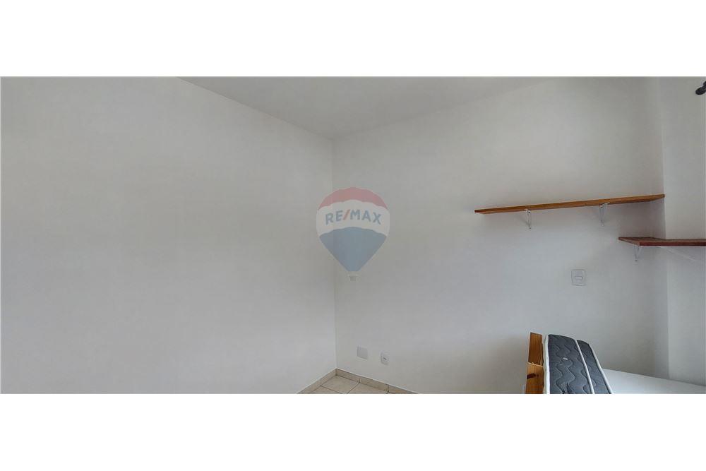 Apartamento - Alugar - Juiz de Fora , Minas Gerais - Quarto - 860211027-140