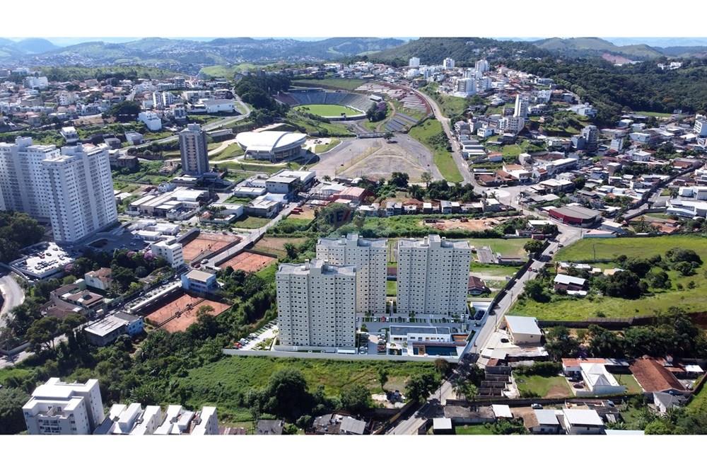 Apartamento - Venda - Juiz de Fora , Minas Gerais - 56ebb8aa-0ff6-4573-b1f9-60128ec304a8.jpeg - 860321042-87
