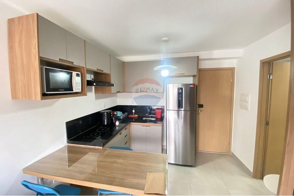 Apartamento - Alugar - Juiz de Fora , Minas Gerais - WhatsApp Image 2025-05-16 at 15.42.56 (2).jpeg - 860291049-22